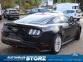 Ford Mustang GT SCHALTER|PREMIUM PAKET|PERFORMANCE PAKET|XENON- Schwarz - thumbnail 3