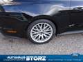 Ford Mustang GT SCHALTER|PREMIUM PAKET|PERFORMANCE PAKET|XENON- Schwarz - thumbnail 11