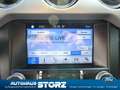 Ford Mustang GT SCHALTER|PREMIUM PAKET|PERFORMANCE PAKET|XENON- Schwarz - thumbnail 19
