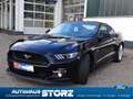 Ford Mustang GT SCHALTER|PREMIUM PAKET|PERFORMANCE PAKET|XENON- Schwarz - thumbnail 7