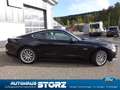 Ford Mustang GT SCHALTER|PREMIUM PAKET|PERFORMANCE PAKET|XENON- Schwarz - thumbnail 2