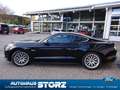 Ford Mustang GT SCHALTER|PREMIUM PAKET|PERFORMANCE PAKET|XENON- Schwarz - thumbnail 6