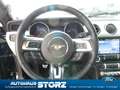 Ford Mustang GT SCHALTER|PREMIUM PAKET|PERFORMANCE PAKET|XENON- Schwarz - thumbnail 16