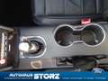 Ford Mustang GT SCHALTER|PREMIUM PAKET|PERFORMANCE PAKET|XENON- Schwarz - thumbnail 23