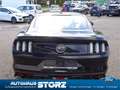 Ford Mustang GT SCHALTER|PREMIUM PAKET|PERFORMANCE PAKET|XENON- Schwarz - thumbnail 4