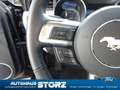 Ford Mustang GT SCHALTER|PREMIUM PAKET|PERFORMANCE PAKET|XENON- Schwarz - thumbnail 17