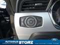 Ford Mustang GT SCHALTER|PREMIUM PAKET|PERFORMANCE PAKET|XENON- Schwarz - thumbnail 14