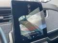 Renault ZOE INTENS R135 Z.E. 50 inkl. Batt Bleu - thumbnail 9