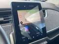 Renault ZOE INTENS R135 Z.E. 50 inkl. Batt Bleu - thumbnail 8