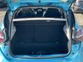 Renault ZOE INTENS R135 Z.E. 50 inkl. Batt Bleu - thumbnail 15