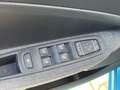 Renault ZOE INTENS R135 Z.E. 50 inkl. Batt Bleu - thumbnail 13