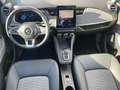 Renault ZOE INTENS R135 Z.E. 50 inkl. Batt Bleu - thumbnail 5