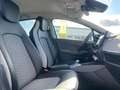 Renault ZOE INTENS R135 Z.E. 50 inkl. Batt Bleu - thumbnail 4