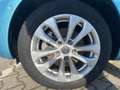 Renault ZOE INTENS R135 Z.E. 50 inkl. Batt Bleu - thumbnail 14
