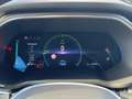 Renault ZOE INTENS R135 Z.E. 50 inkl. Batt Bleu - thumbnail 7
