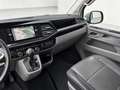 Volkswagen T6 Caravelle Caravelle LR Highline 2,0 TDI 4Motion DSG Silber - thumbnail 7