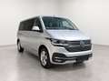 Volkswagen T6 Caravelle Caravelle LR Highline 2,0 TDI 4Motion DSG Silber - thumbnail 5