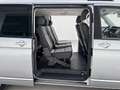Volkswagen T6 Caravelle Caravelle LR Highline 2,0 TDI 4Motion DSG Silber - thumbnail 15