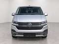 Volkswagen T6 Caravelle Caravelle LR Highline 2,0 TDI 4Motion DSG Silber - thumbnail 6