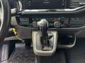 Volkswagen T6 Caravelle Caravelle LR Highline 2,0 TDI 4Motion DSG Silber - thumbnail 11