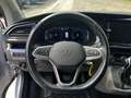 Volkswagen T6 Caravelle Caravelle LR Highline 2,0 TDI 4Motion DSG Silber - thumbnail 10