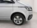 Volkswagen T6 Caravelle Caravelle LR Highline 2,0 TDI 4Motion DSG Silber - thumbnail 13