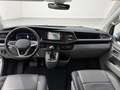 Volkswagen T6 Caravelle Caravelle LR Highline 2,0 TDI 4Motion DSG Silber - thumbnail 8
