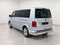 Volkswagen T6 Caravelle Caravelle LR Highline 2,0 TDI 4Motion DSG Silber - thumbnail 2