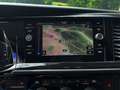 Volkswagen T6 Caravelle Caravelle LR Highline 2,0 TDI 4Motion DSG Silber - thumbnail 12