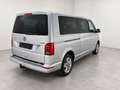 Volkswagen T6 Caravelle Caravelle LR Highline 2,0 TDI 4Motion DSG Silber - thumbnail 4