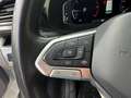 Volkswagen T6 Caravelle Caravelle LR Highline 2,0 TDI 4Motion DSG Silber - thumbnail 17