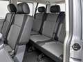 Volkswagen T6 Caravelle Caravelle LR Highline 2,0 TDI 4Motion DSG Silber - thumbnail 14
