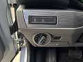 Volkswagen T6 Caravelle Caravelle LR Highline 2,0 TDI 4Motion DSG Silber - thumbnail 16