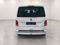 Volkswagen T6 Caravelle Caravelle LR Highline 2,0 TDI 4Motion DSG Silber - thumbnail 3