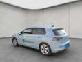 Volkswagen Golf 1.5 eTSI OPF DSG R-Line R-Line Weiß - thumbnail 3
