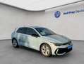 Volkswagen Golf 1.5 eTSI OPF DSG R-Line R-Line Blau - thumbnail 7