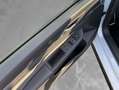 Volkswagen Golf 1.5 eTSI OPF DSG R-Line R-Line Wit - thumbnail 16