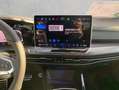 Volkswagen Golf 1.5 eTSI OPF DSG R-Line R-Line Wit - thumbnail 15