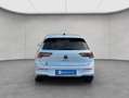 Volkswagen Golf 1.5 eTSI OPF DSG R-Line R-Line Wit - thumbnail 4