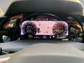 Volkswagen Golf 1.5 eTSI OPF DSG R-Line R-Line Wit - thumbnail 12
