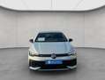 Volkswagen Golf 1.5 eTSI OPF DSG R-Line R-Line Wit - thumbnail 9