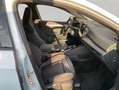 Volkswagen Golf 1.5 eTSI OPF DSG R-Line R-Line Wit - thumbnail 18
