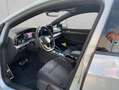 Volkswagen Golf 1.5 eTSI OPF DSG R-Line R-Line Blau - thumbnail 9