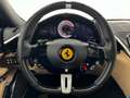 Ferrari Roma KLIMA PDC SHZ KAMERA NAVI ACC MATRIX-LED - thumbnail 6