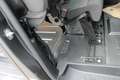 Fiat Scudo KW L2H1 120 Klima 10"AppleCarPlay Tempoma... Grau - thumbnail 21