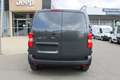 Fiat Scudo KW L2H1 120 Klima 10"AppleCarPlay Tempoma... Grau - thumbnail 10
