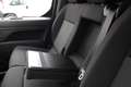 Fiat Scudo KW L2H1 120 Klima 10"AppleCarPlay Tempoma... Grau - thumbnail 22