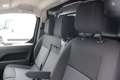 Fiat Scudo KW L2H1 120 Klima 10"AppleCarPlay Tempoma... Grau - thumbnail 24