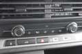 Fiat Scudo KW L2H1 120 Klima 10"AppleCarPlay Tempoma... Grau - thumbnail 34