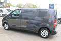Fiat Scudo KW L2H1 120 Klima 10"AppleCarPlay Tempoma... Grau - thumbnail 9